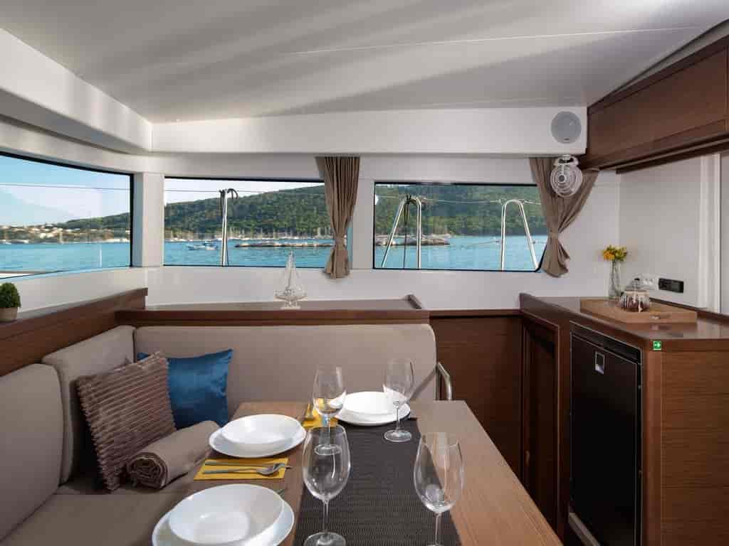 Boat picture 13