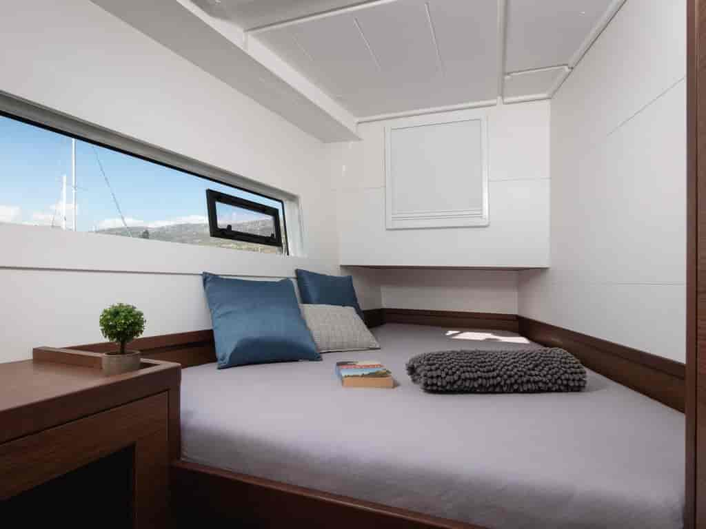 Boat picture 18
