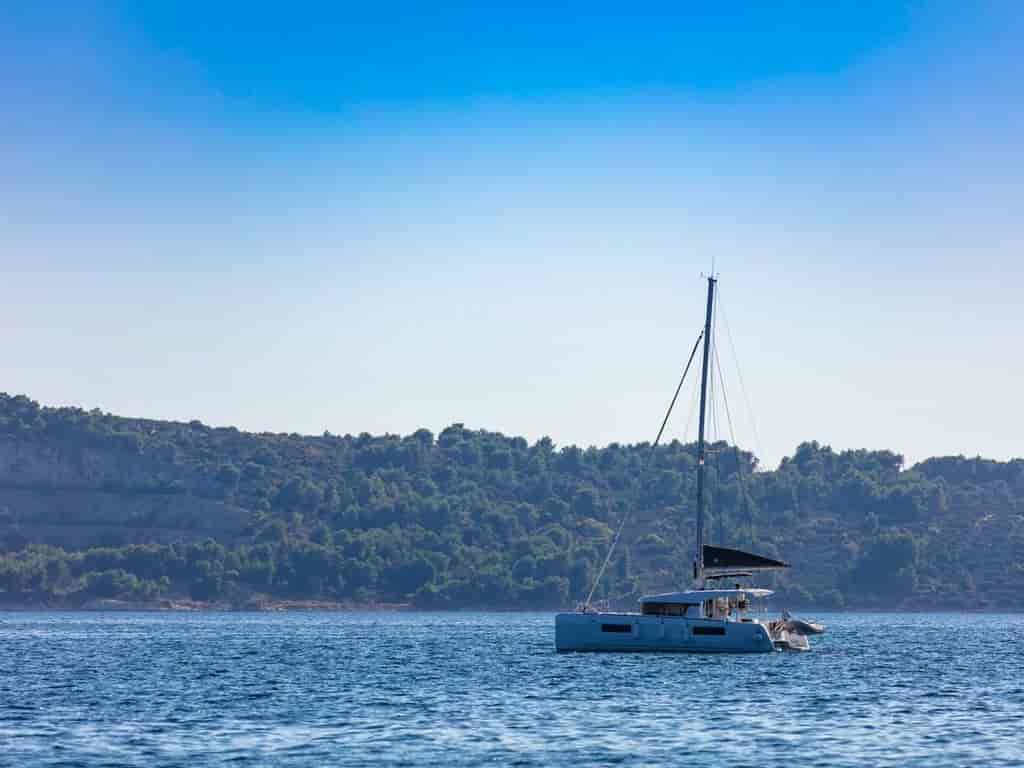 Boat picture 7