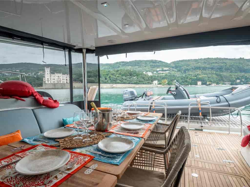 Boat picture 8