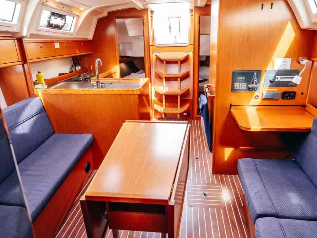Boat picture 5