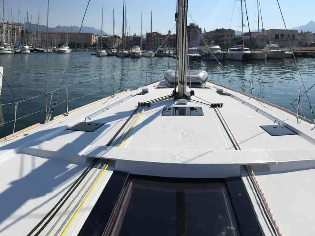 Boat picture 2