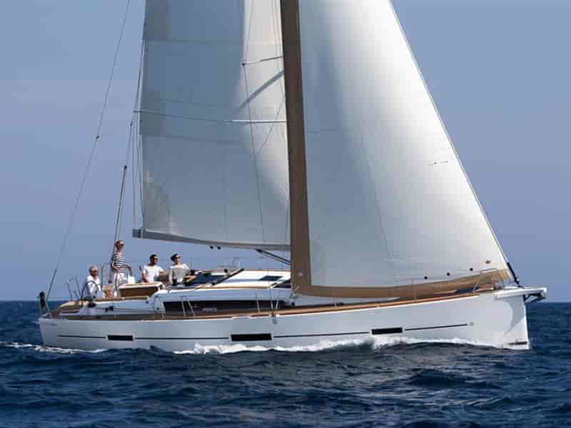 Photo of Get Lucky, image 1 of 5