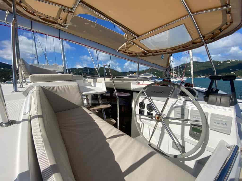 Boat picture 16