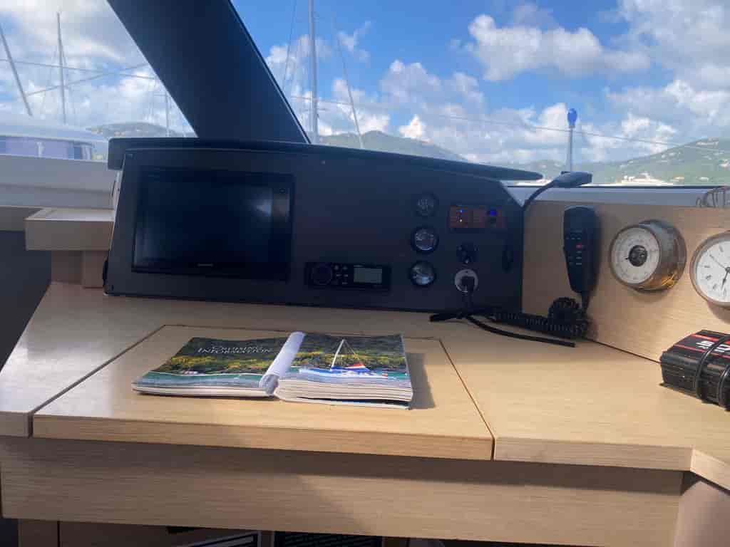 Boat picture 6