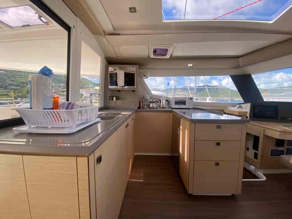 Boat picture 55
