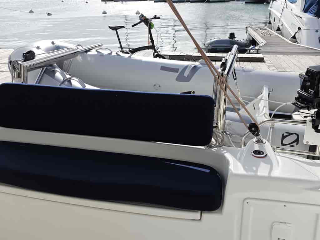 Boat picture 2