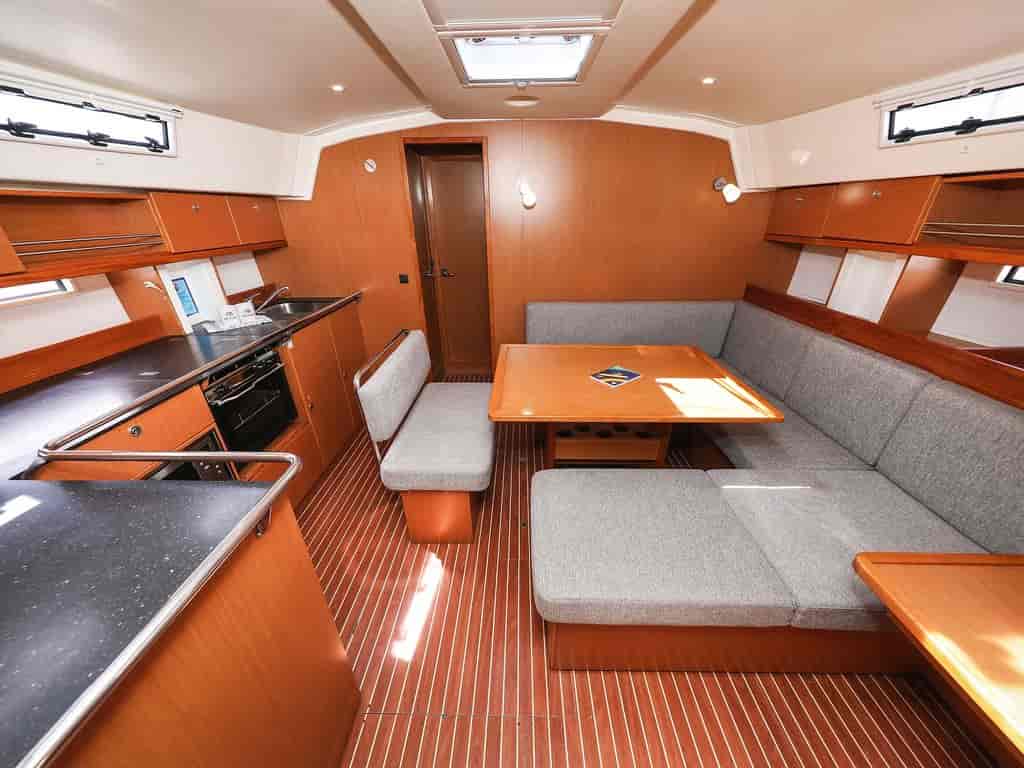Boat picture 13