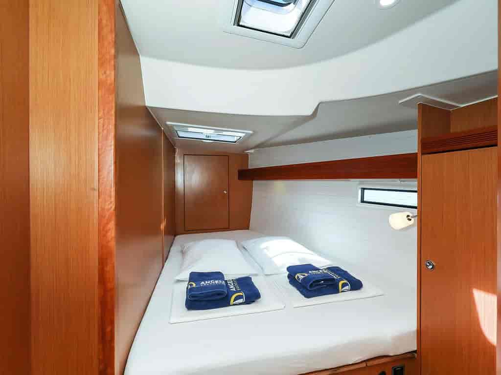 Boat picture 27