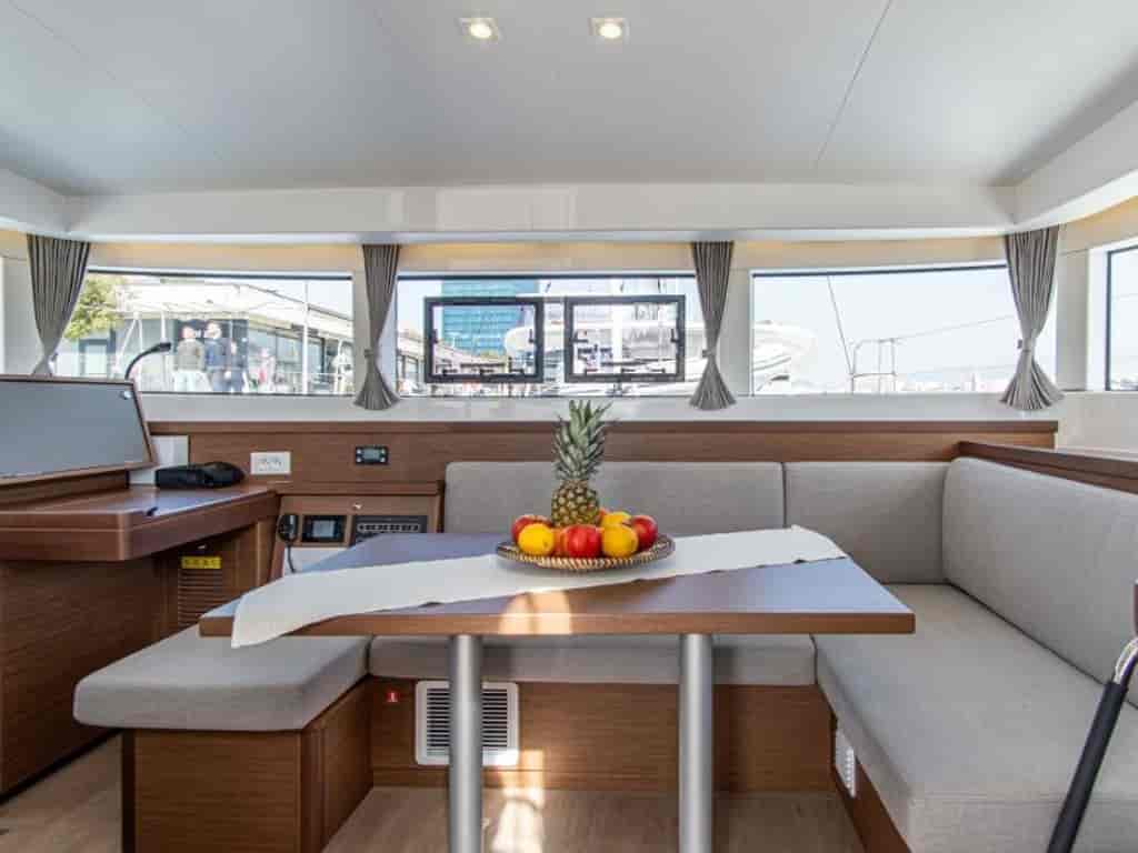 Boat picture 2