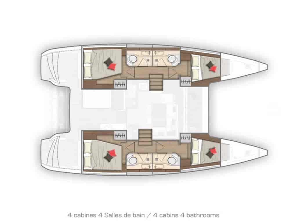 Boat picture 13