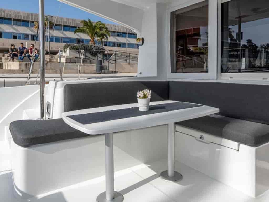 Boat picture 15