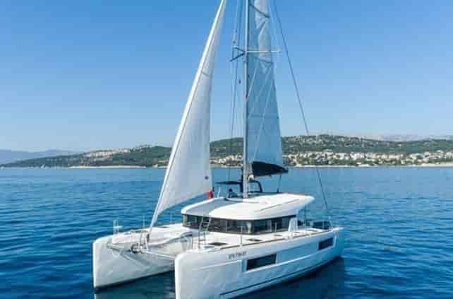 Boat picture 1