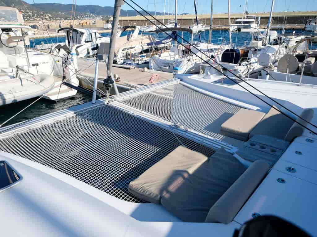 Boat picture 2