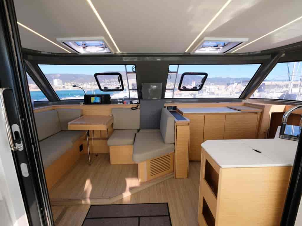 Boat picture 13