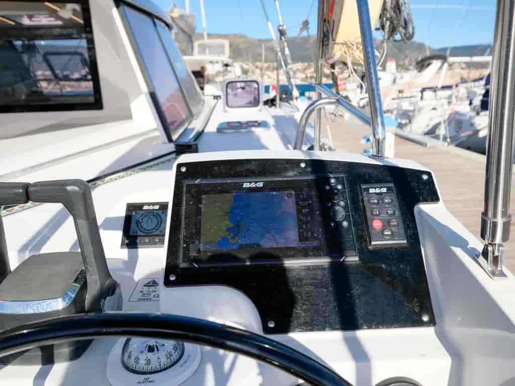 Boat picture 15