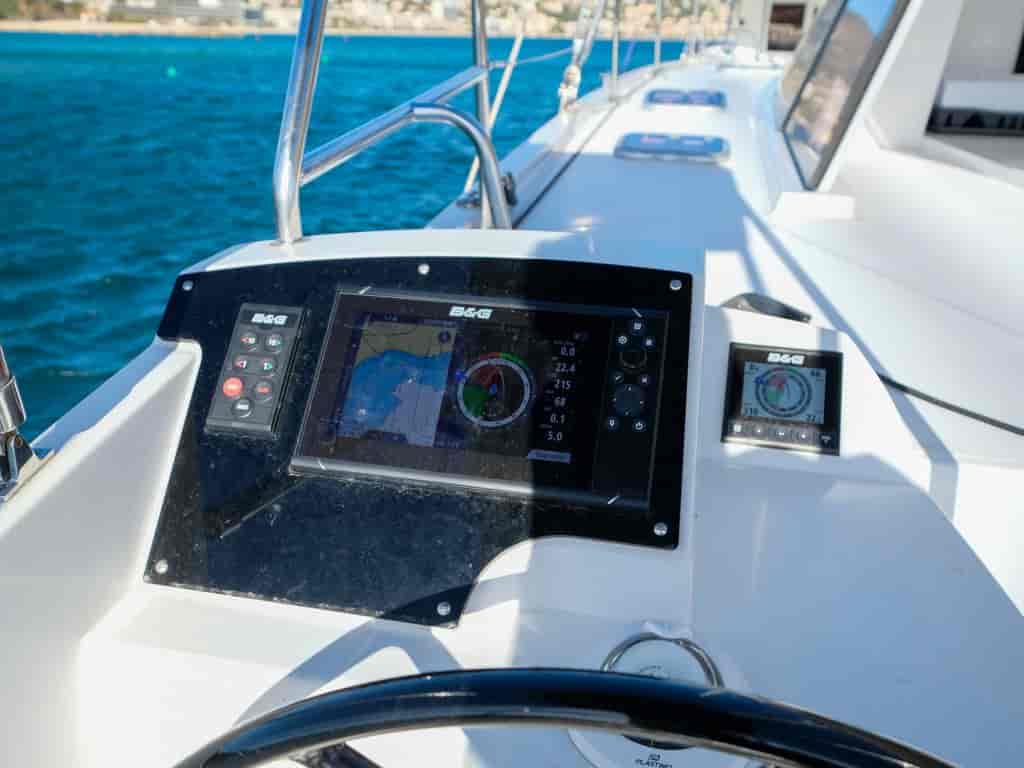 Boat picture 19