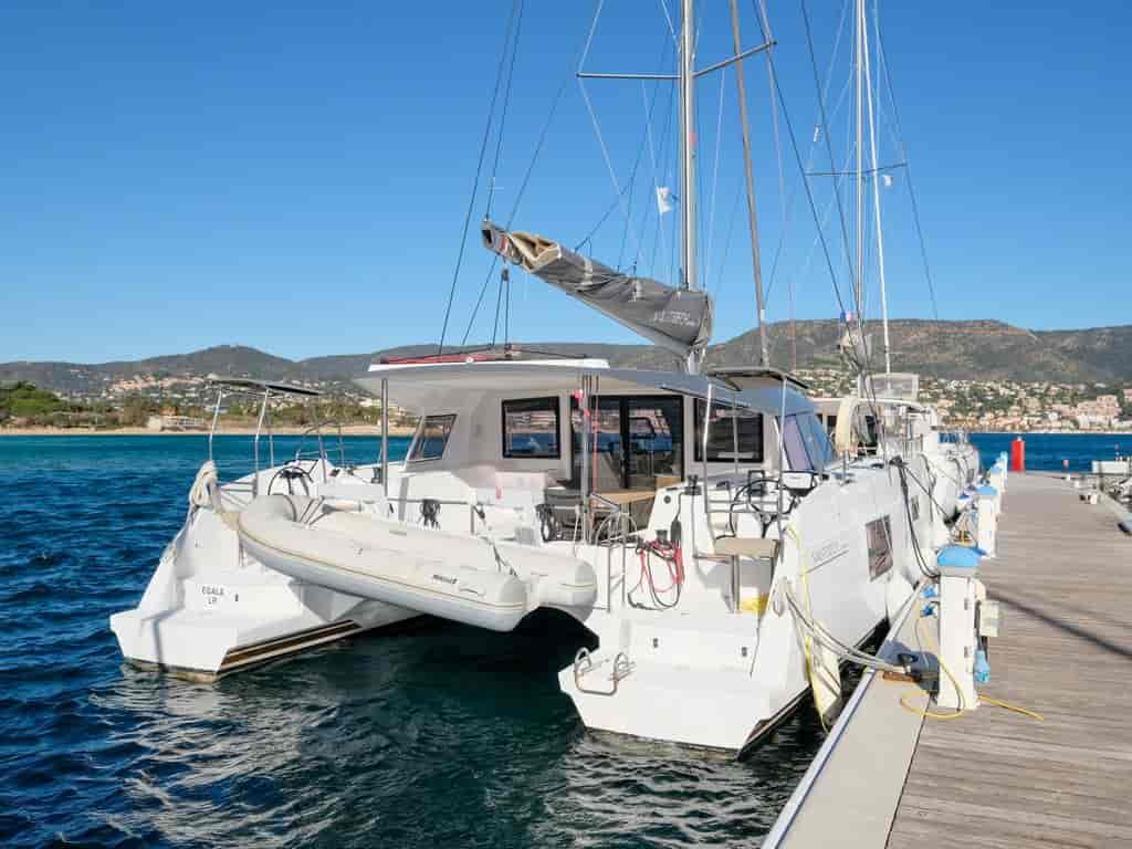 Boat picture 32