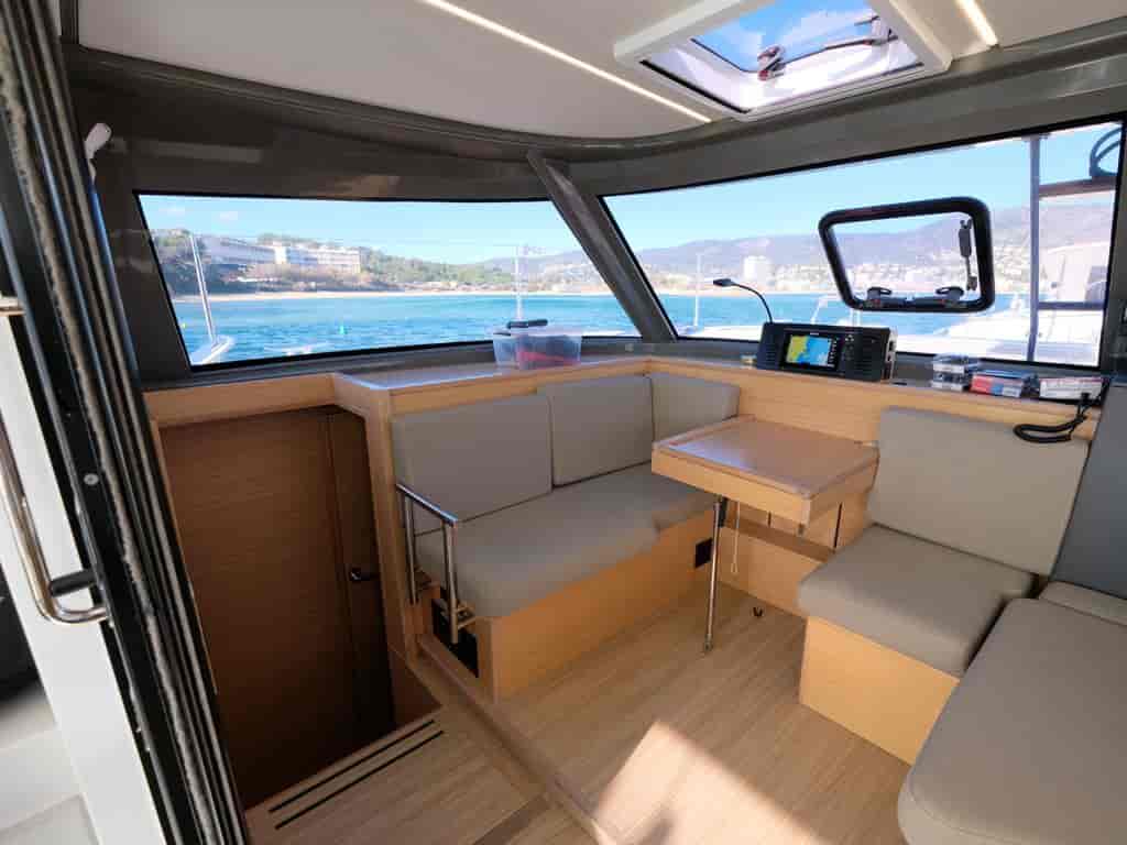 Boat picture 33