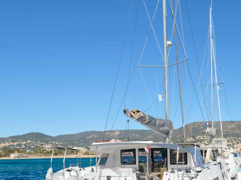 Boat picture 42