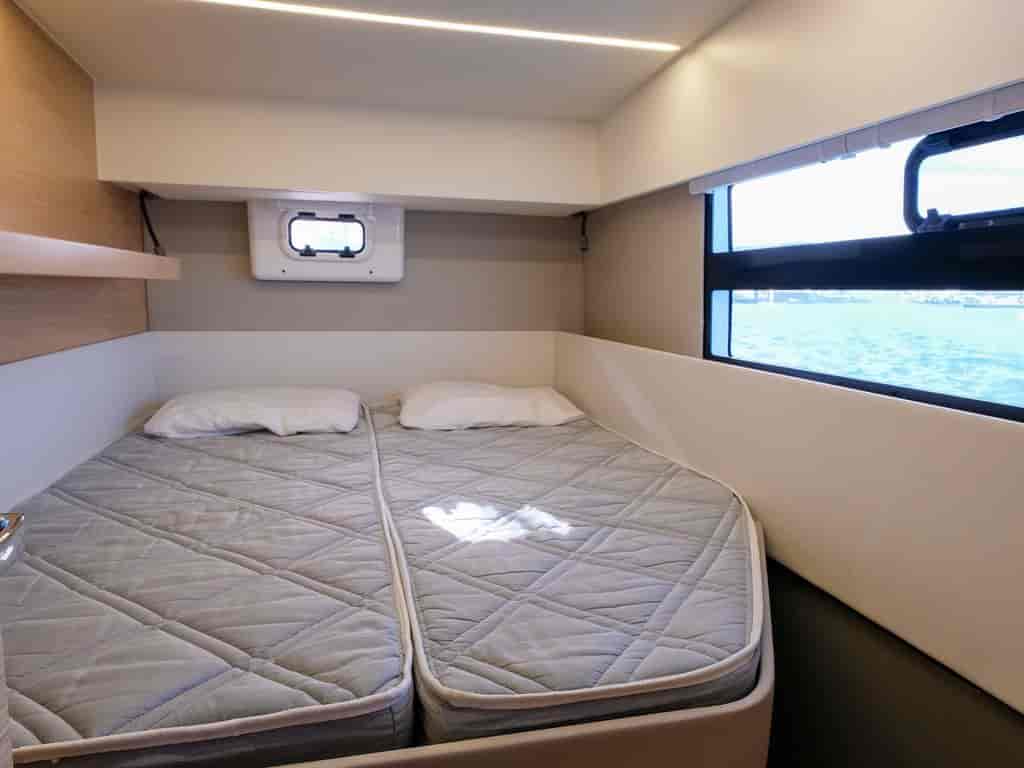 Boat picture 43