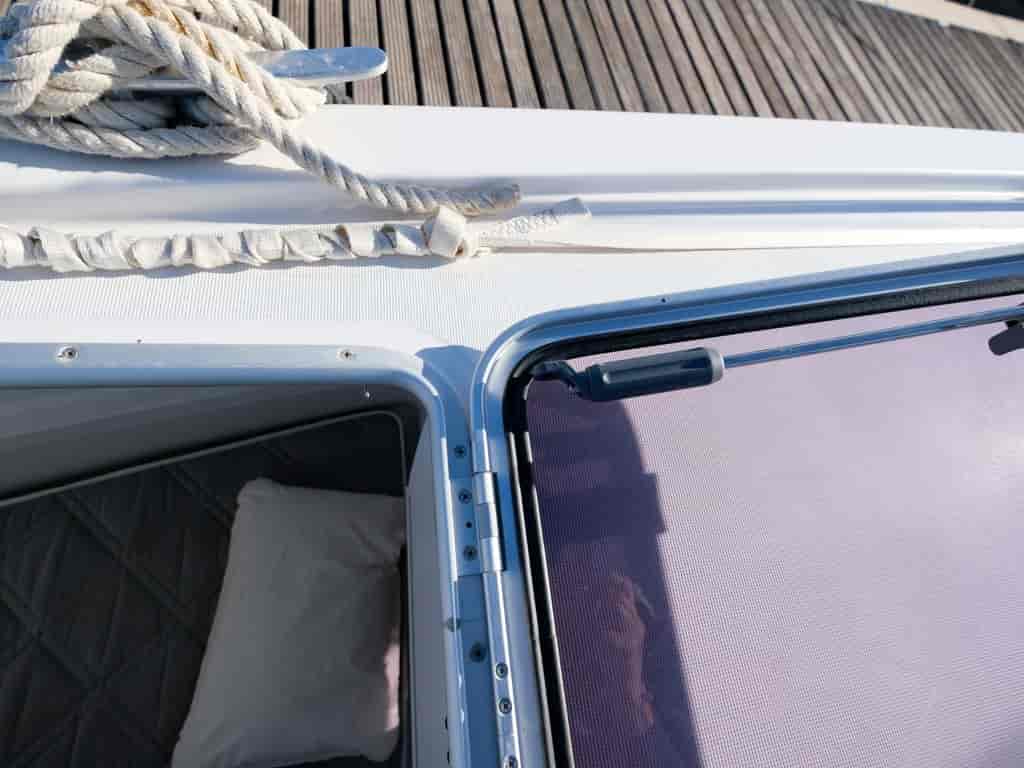 Boat picture 45