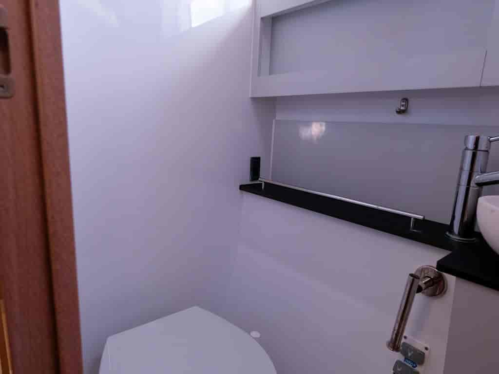 Boat picture 46