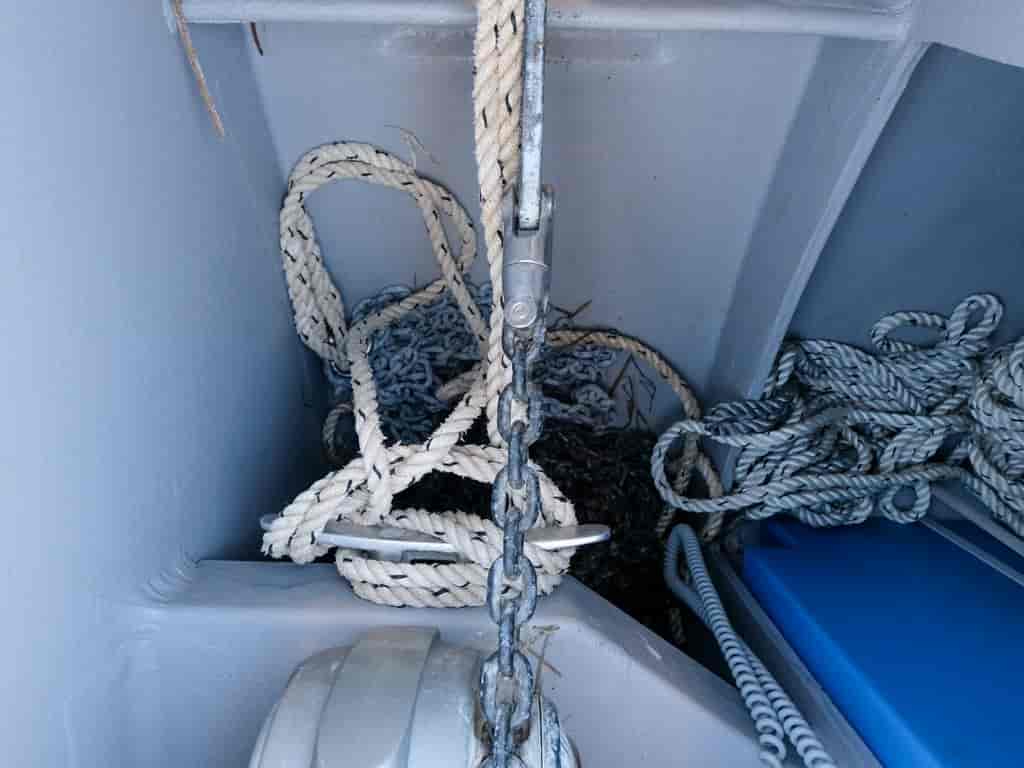 Boat picture 48