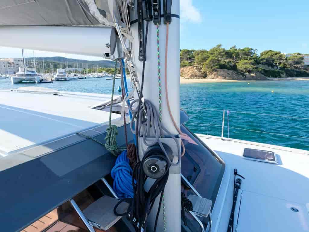 Boat picture 7