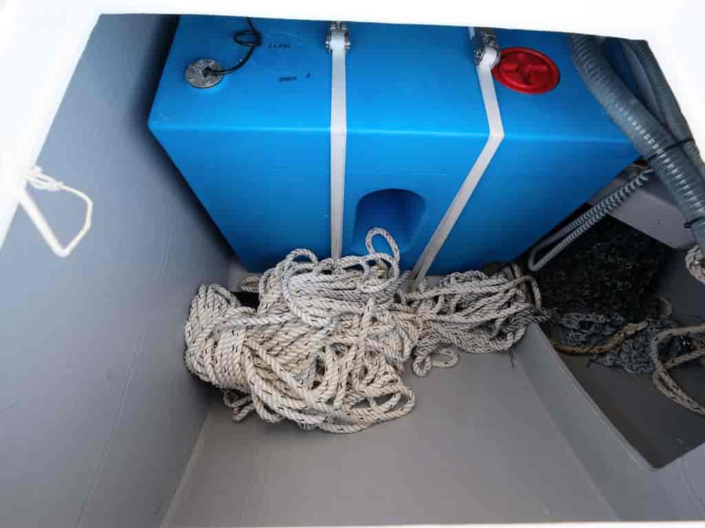 Boat picture 52