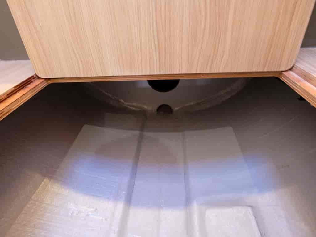 Boat picture 56