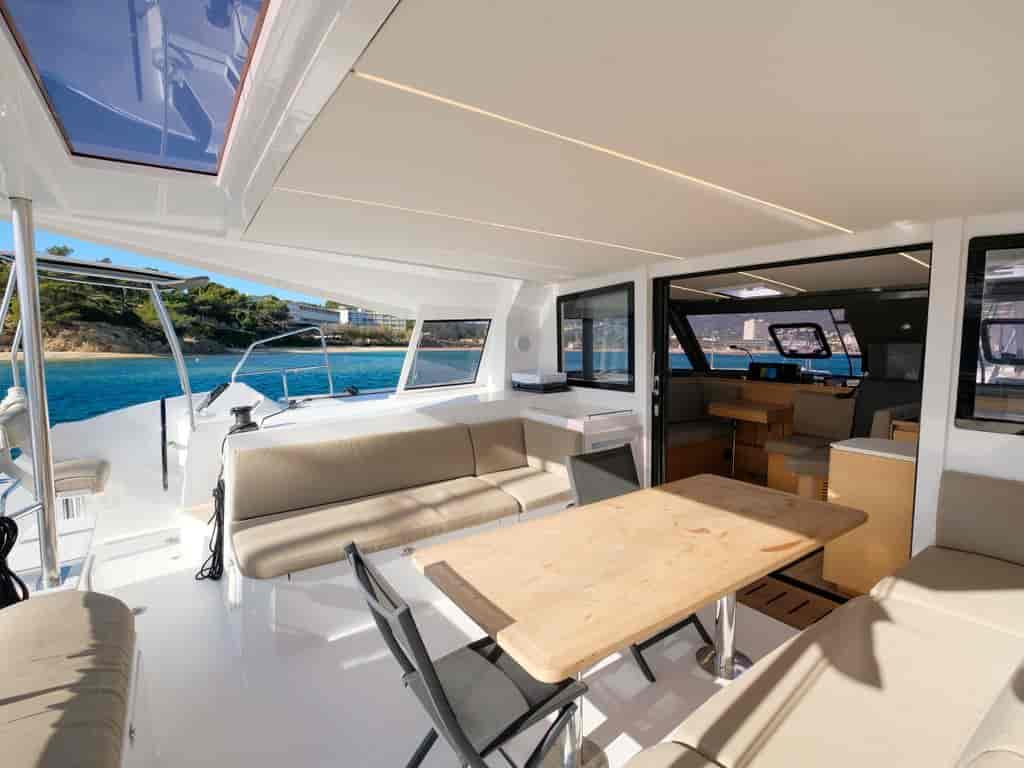 Boat picture 57