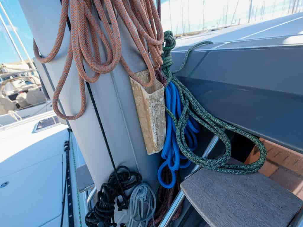 Boat picture 61