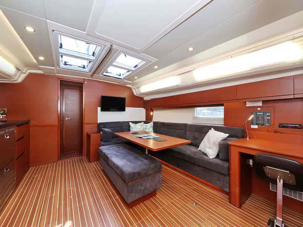 Boat picture 11