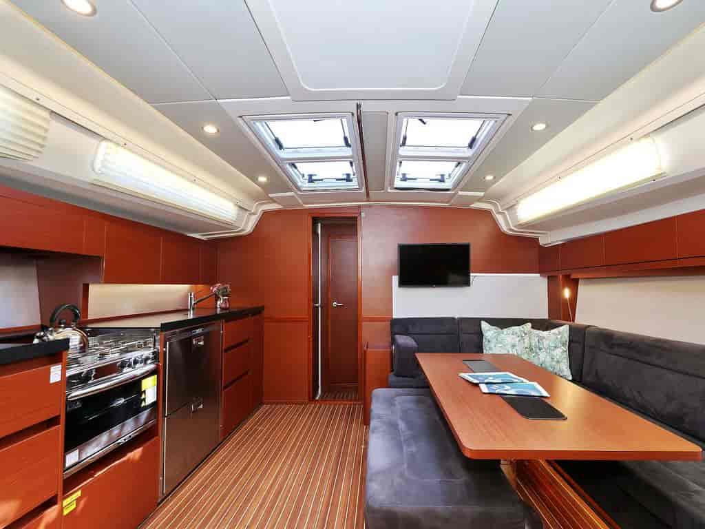 Boat picture 12