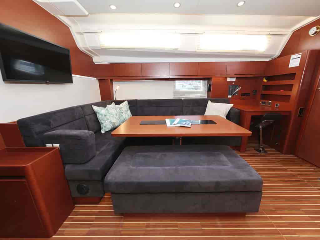 Boat picture 16