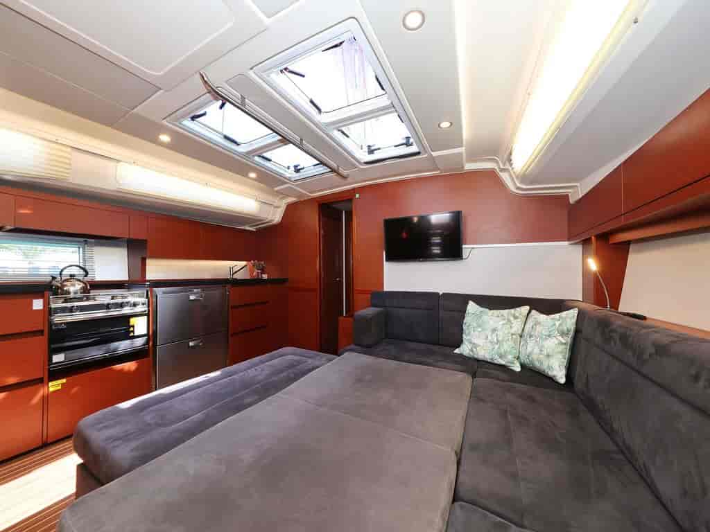 Boat picture 17