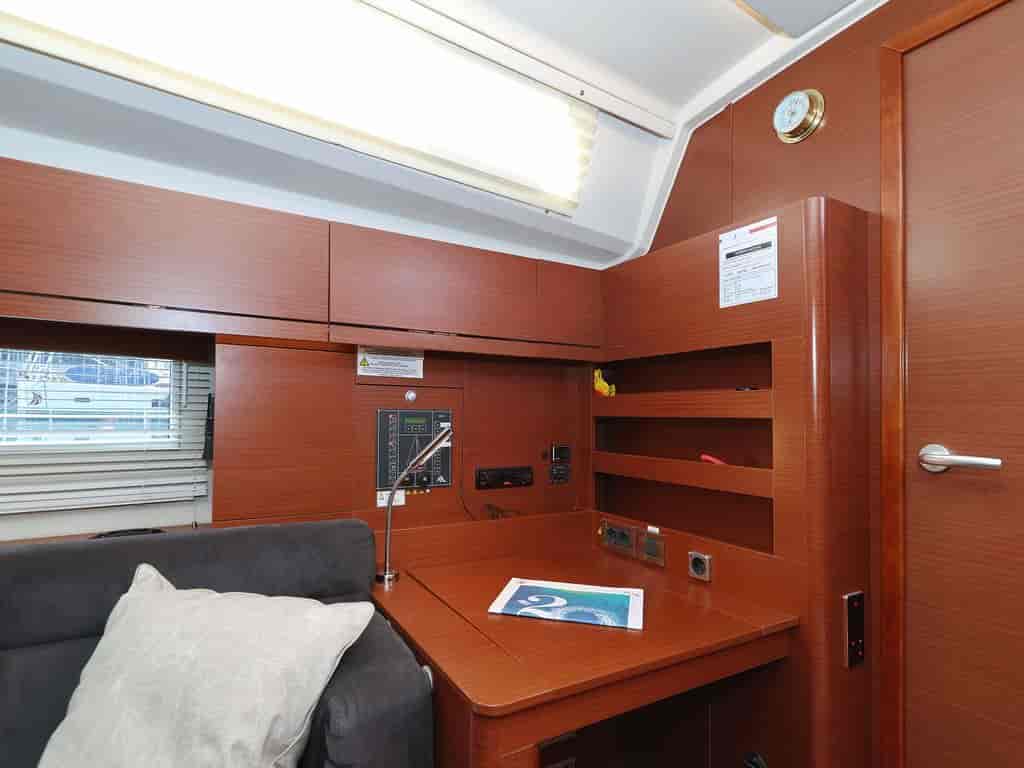 Boat picture 18