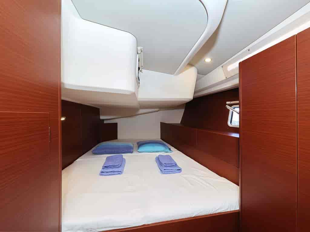 Boat picture 19