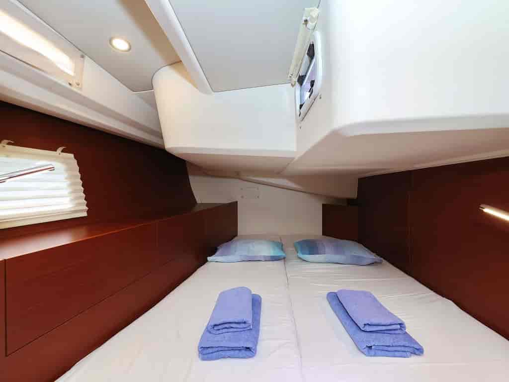 Boat picture 20