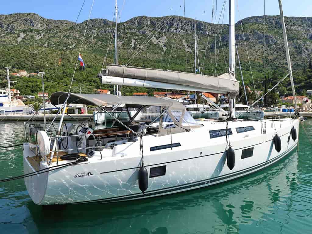 Boat picture 3
