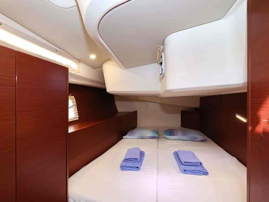 Boat picture 21