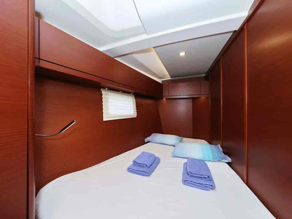 Boat picture 22