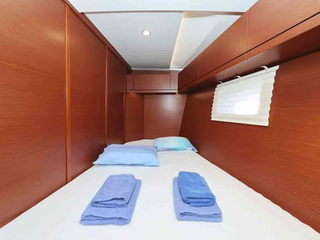 Boat picture 23