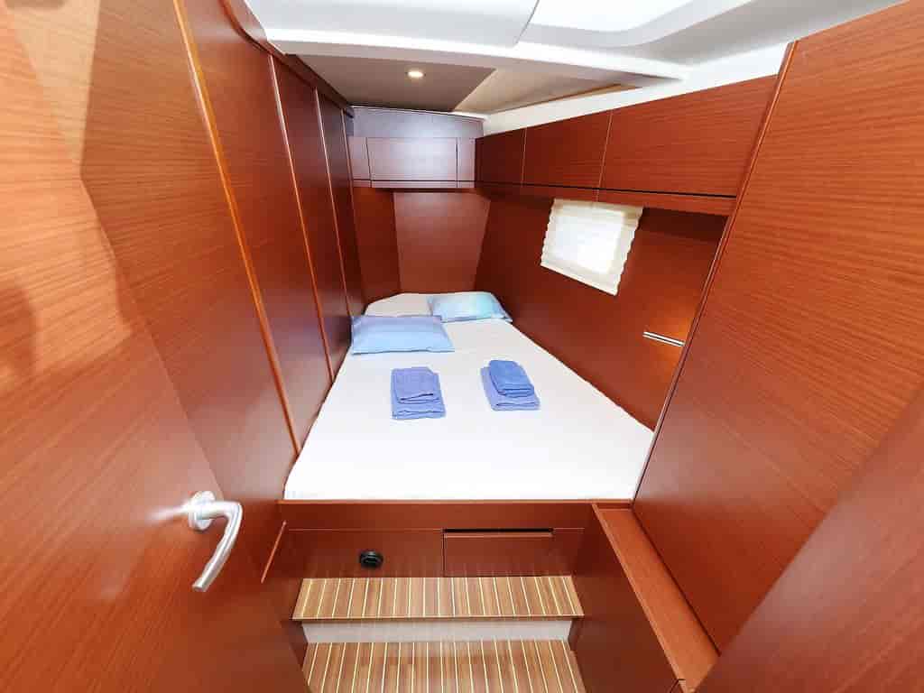 Boat picture 24