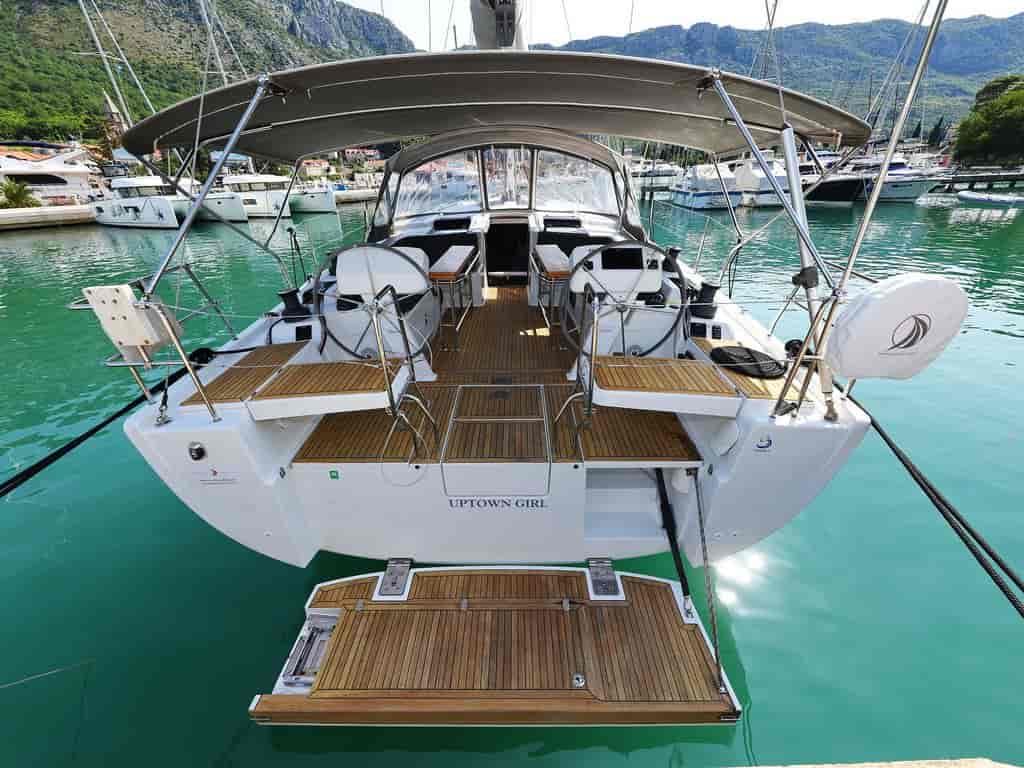 Boat picture 4