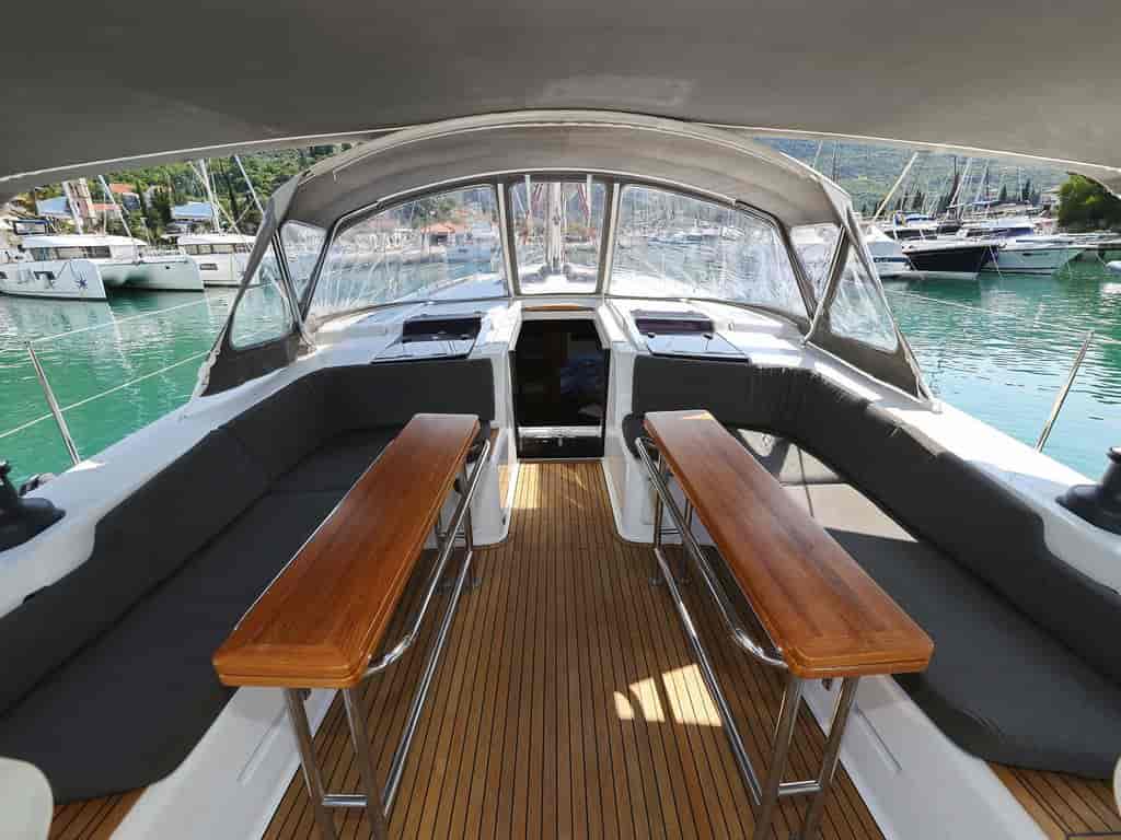 Boat picture 5