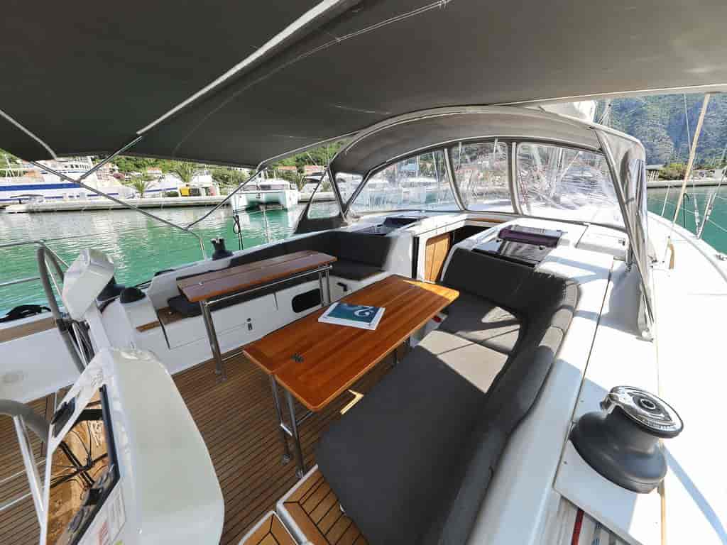 Boat picture 6
