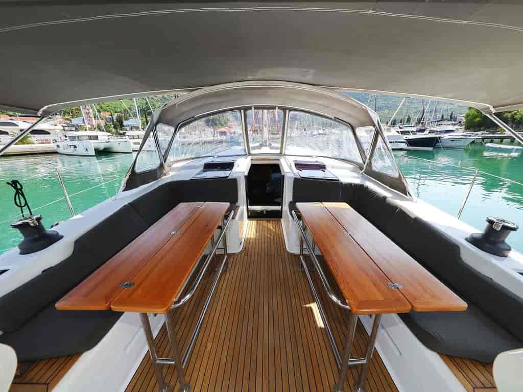 Boat picture 7