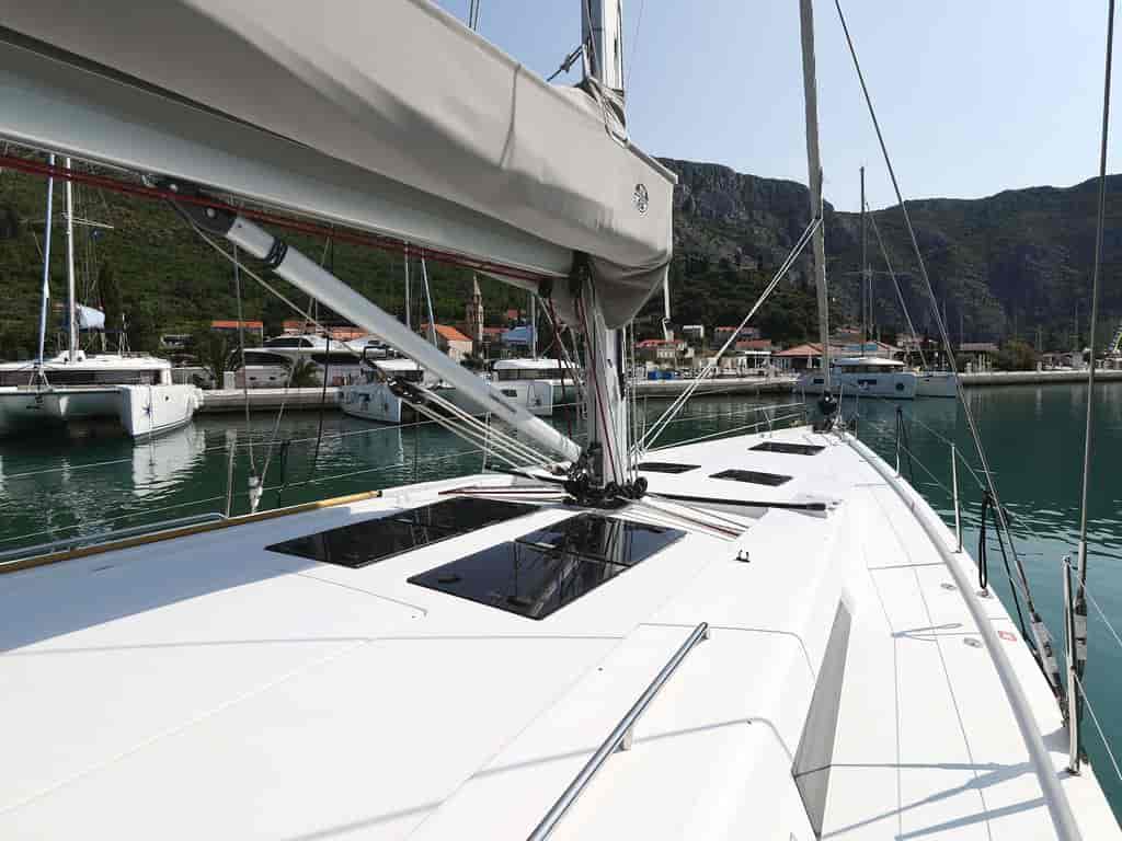 Boat picture 8